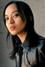 Pan Daijing photo