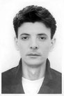 Kamel Messaoudi photo
