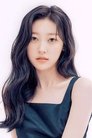 Choerry photo