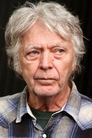 James Benning photo
