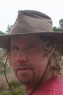 Stephen Shea photo