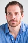 Alexandre Craig Préfontaine photo