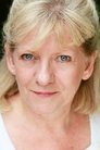 Stephanie Beattie photo