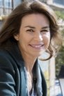Valérie Kaprisky photo