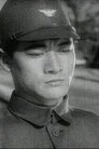 Choi Woon-bong photo
