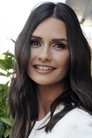 Yasemin Özilhan photo