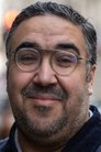 Wahid Bouzidi photo