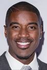 Terrell Carter photo