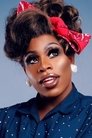 Monét X Change photo