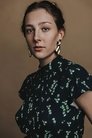 Caroline Vedel Larsen photo