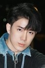 Zhuo Lu photo