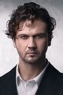 Aras Bulut İynemli photo