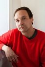 Daniel Rossen photo