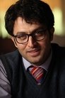 Mostafa Zamani photo
