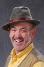 John Gathright photo