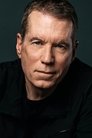 Brent Huff photo