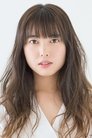 Saki Nakajima photo