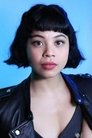 Eva Noblezada photo