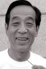 Li Lianyi photo