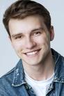 Dylan McEwan photo