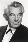 Maurice Moscovitch photo