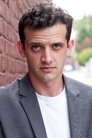 Will Brill photo