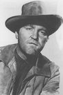 Lane Bradford photo