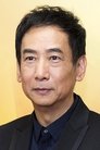 Ram Chiang Chi-Kwong photo