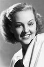 Betty Jane Rhodes photo