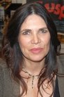 Barbara Magnolfi photo