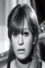 Nahed Yousri photo