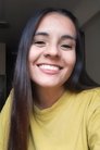 Ana Belén Alvarez photo