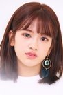 ANYUJIN photo