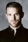 Jarett Ott photo