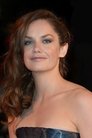 Ruth Wilson photo
