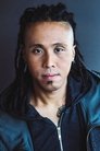 Jeremy Hernandez photo