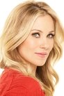Christina Applegate photo