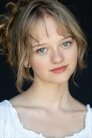 Ivy George photo