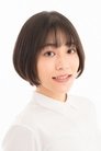 Arisa Nakada photo