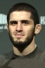 Islam Makhachev photo