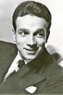 Dane Clark photo