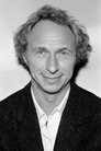Pierre Richard photo