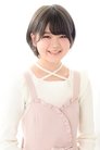 Karin Kagami photo