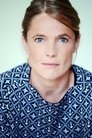Karoline Eichhorn photo