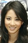 Jing Lusi photo