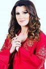 Gülyanaq Məmmədova photo