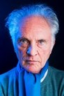 Terence Stamp photo