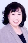 Yukiko Tachibana photo