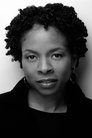 LisaGay Hamilton photo