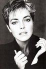 Greta Scacchi photo